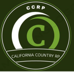 California Country RP