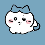 Bastays UvU