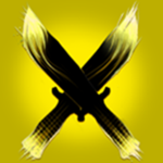 MM2 Fans!