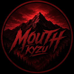 [NEW] MOUNT KYZU