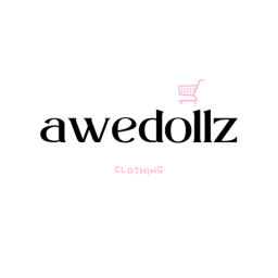 awedollz homestore