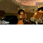 Best freand
