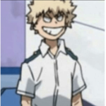 Sea Lora