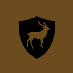 Kingdom of ‌RedCliff