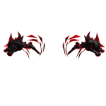 Roblox entity thumbnail