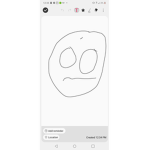 piggy build fan group
