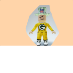 Jubby NFL