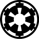 +Galactic Empire+