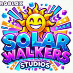 Solarwalkers Inc.