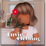 EnvieClothing