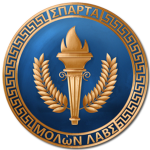 Ολυμπιακός