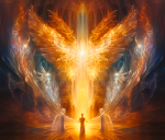 Omnipotent Beings