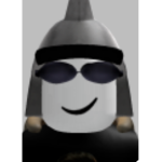 nobby nob group