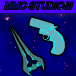 MMC Studios!