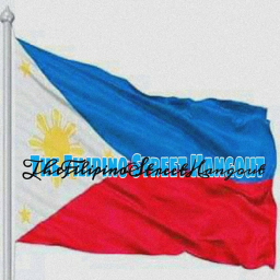 Pinoy High school (Pinoy clan)