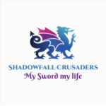 ShadowFall Crusaders