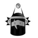 Smili's Helmet of the Chosen
