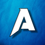 AeroLit