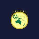 Far East Strategic Reserve