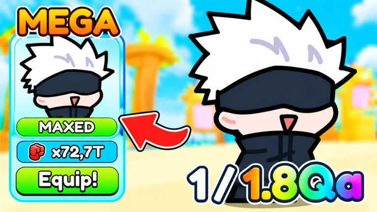Thumbnail added