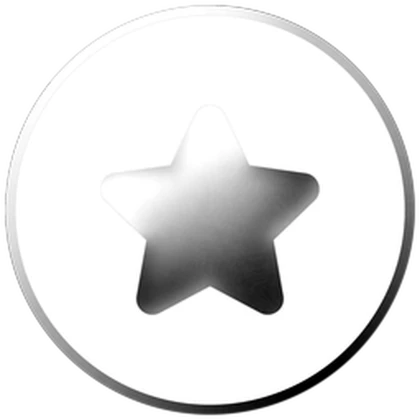 #JEN Roblox group icon