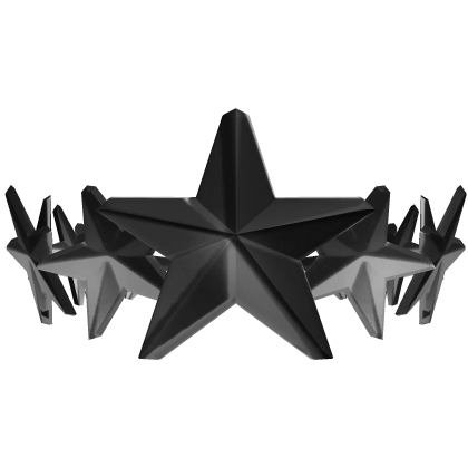 Part 1 Black Iron King of the Night Recolor Addon