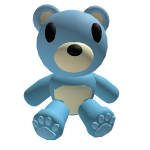 Blue Cubs