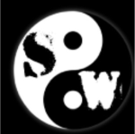 SHADOW WARRIORS BACKUP