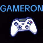GAMERON TEAM