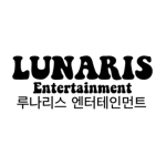 LUNARIS | Entertainment