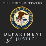 The Justice Department (Department of Justice)