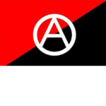 ||The Noob Army||