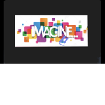 Imagination products