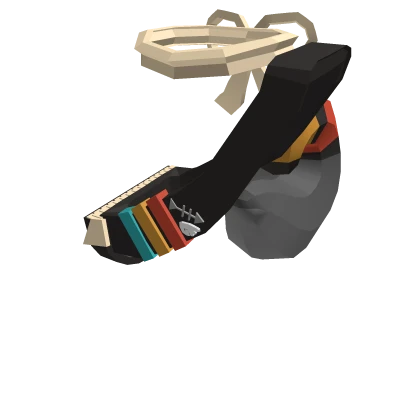 Item Thumbnail