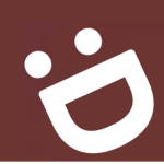 DRIZZLYD ON YOUTUBE