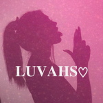 LUVAHS
