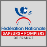 [EFR] - Sapeurs Pompiers