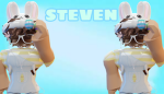 Mattyplays