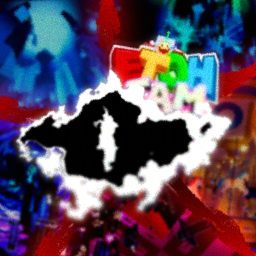 [v1] Tower of My Darkest Moment