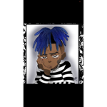 BLACK DEMON GANG