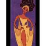 Hercules and Greek myths