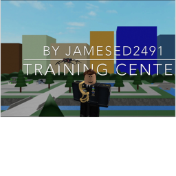 Military Training Academy Join group