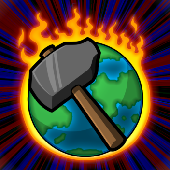 Build To Survive!