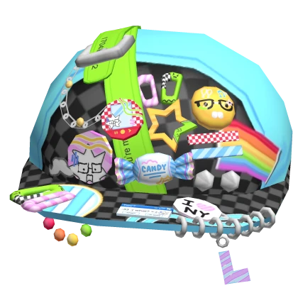 Item Thumbnail