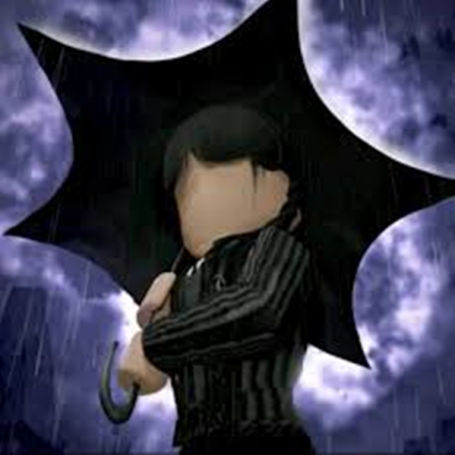 Survive Wednesday! (Update!)