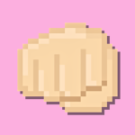 PixelPunch