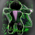 fr0dge's clan
