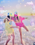 [|preppy girls|].!