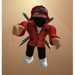 Freindly Robloxians 2