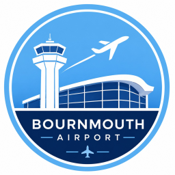 Fly Albion - Bournmouth Airport